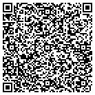 QR code with Dynamics Medical Imaging contacts