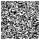 QR code with Act-1 Clrical/Light Indus 203 contacts