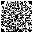 QR code with Day contacts