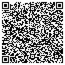 QR code with A Line Plumbing & Heating Sup contacts