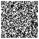 QR code with Moriches Marine Sales contacts