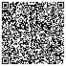 QR code with Army National Guard Recruiting contacts