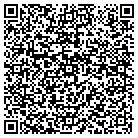 QR code with Juice Plus Independent Distr contacts