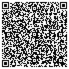 QR code with Seventh-Day Adventist Church contacts