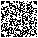 QR code with R G Heck & Assoc contacts