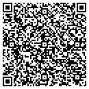 QR code with RJS Technologies Inc contacts