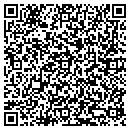 QR code with A A Syracuse Group contacts