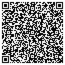QR code with Dance Connection contacts