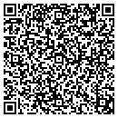 QR code with 24 Hour Towing contacts