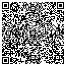 QR code with Fan Masters contacts