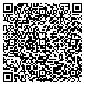 QR code with City Island Florist contacts