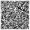 QR code with Main Line contacts