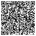 QR code with Tuviah S Shulman contacts