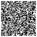 QR code with Roof Scan Inc contacts