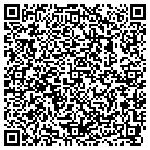 QR code with Nora Jewelry Intl Corp contacts