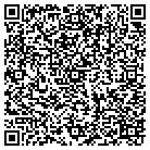 QR code with Safeway Moving & Storage contacts