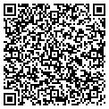 QR code with Bonkumcom contacts