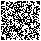 QR code with Colucci Covering Center contacts