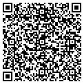 QR code with Tractor For Hire contacts