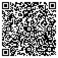 QR code with Fedex contacts