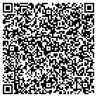 QR code with On Broadway Family Hair Care contacts