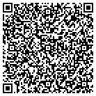 QR code with Takeform Architecutral Grphcs contacts