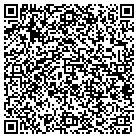 QR code with Fluor Transportation contacts