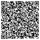 QR code with Accurate 24 Hours Emergency contacts