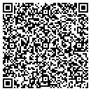QR code with Luciano Shipping Inc contacts