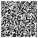 QR code with Therapy Place contacts