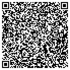 QR code with Mecox Gardens & Pottery Inc contacts