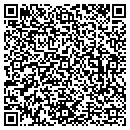 QR code with Hicks Nurseries Inc contacts