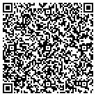 QR code with Sylvester A Barone Building Co contacts