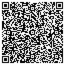 QR code with Smart Style contacts