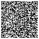 QR code with Mamejos Stuff contacts