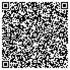 QR code with Holland Volunteer Fire Department contacts