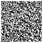 QR code with Cost Care Network Development contacts