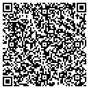 QR code with Learn As You Grow contacts