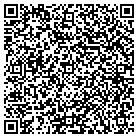QR code with Metro Plywood Products Inc contacts