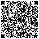 QR code with Flash Exterminating Co contacts
