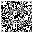 QR code with Ivan G Easton Construction contacts