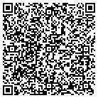 QR code with Manpower Temporary Service contacts