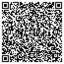 QR code with Cossuto Law Office contacts