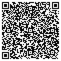 QR code with Dynamic Radiator Inc contacts