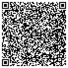 QR code with Grand Prix Embroidery contacts