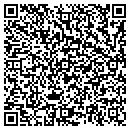 QR code with Nantucket Village contacts