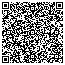 QR code with Gee Consulting contacts
