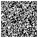 QR code with Mmt Sales Inc contacts