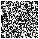 QR code with Steven Jerkins contacts