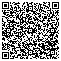 QR code with Jos B Pantera DDS contacts